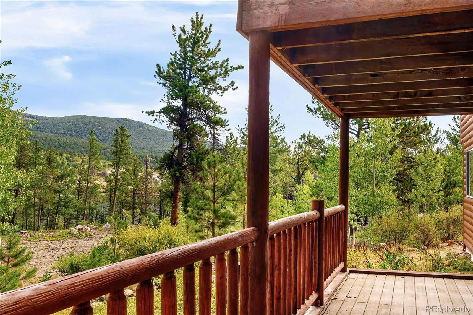 MLS Image #35 for 67  aspen lane,black hawk, Colorado