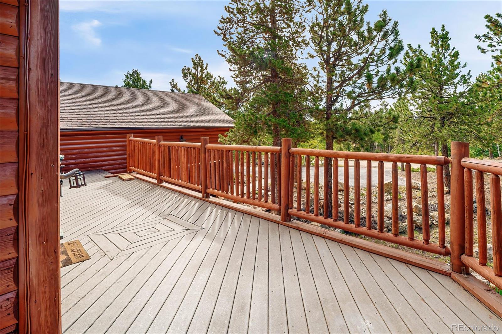 MLS Image #36 for 67  aspen lane,black hawk, Colorado