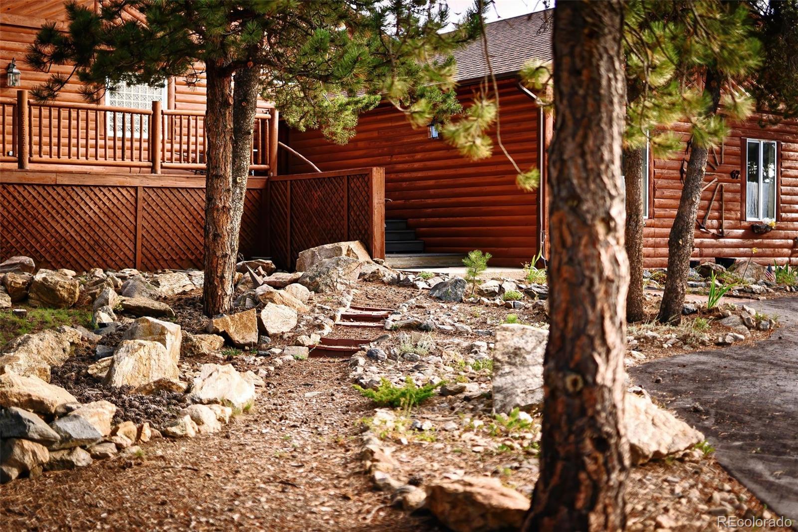MLS Image #37 for 67  aspen lane,black hawk, Colorado
