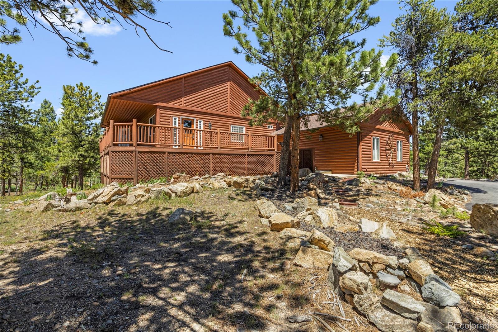 MLS Image #39 for 67  aspen lane,black hawk, Colorado