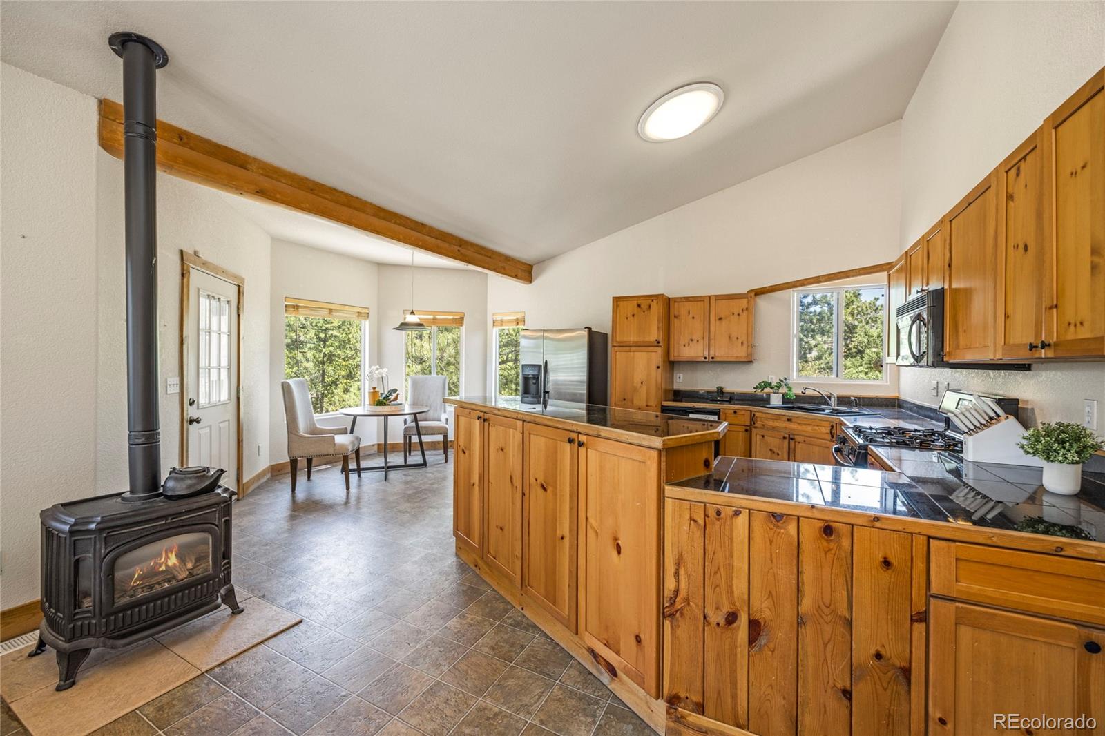 MLS Image #4 for 67  aspen lane,black hawk, Colorado