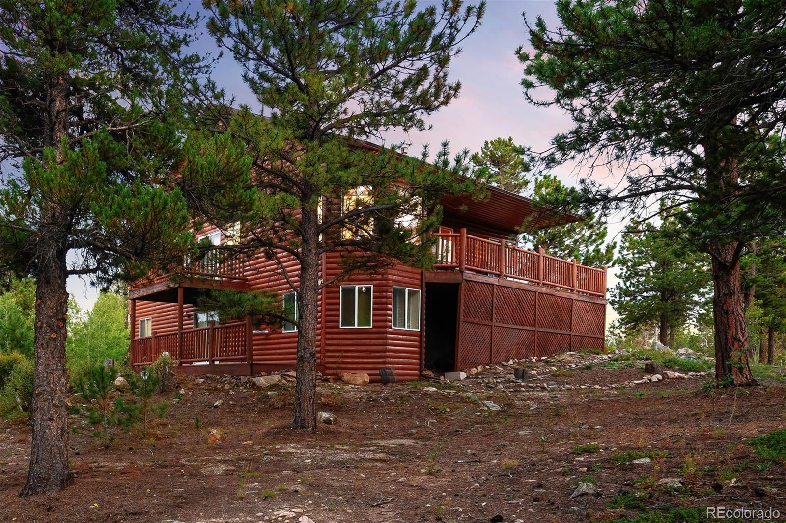 MLS Image #40 for 67  aspen lane,black hawk, Colorado