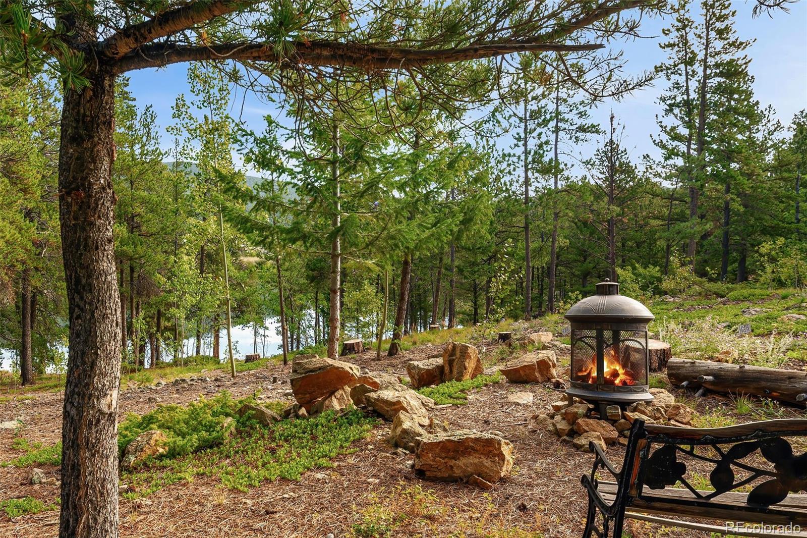 MLS Image #41 for 67  aspen lane,black hawk, Colorado