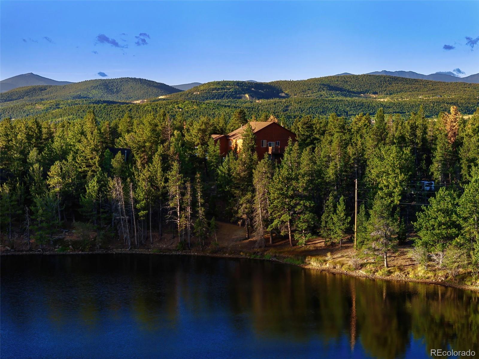 MLS Image #42 for 67  aspen lane,black hawk, Colorado