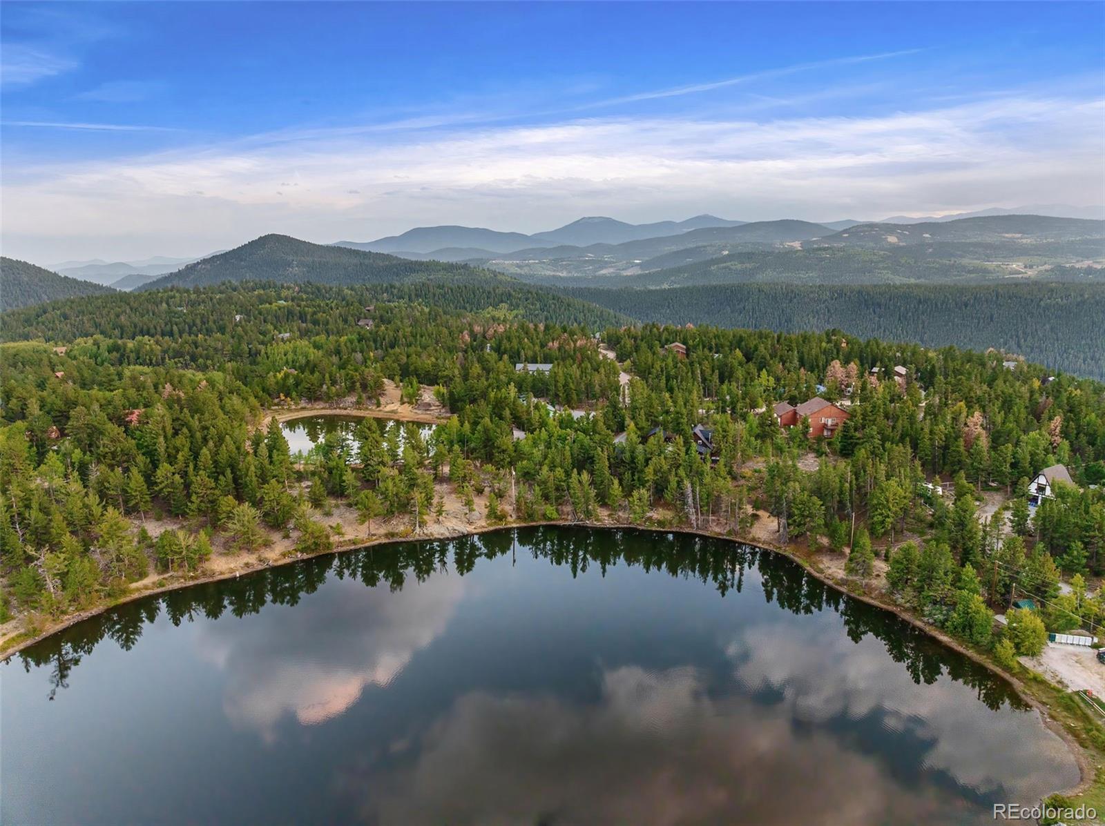 MLS Image #43 for 67  aspen lane,black hawk, Colorado