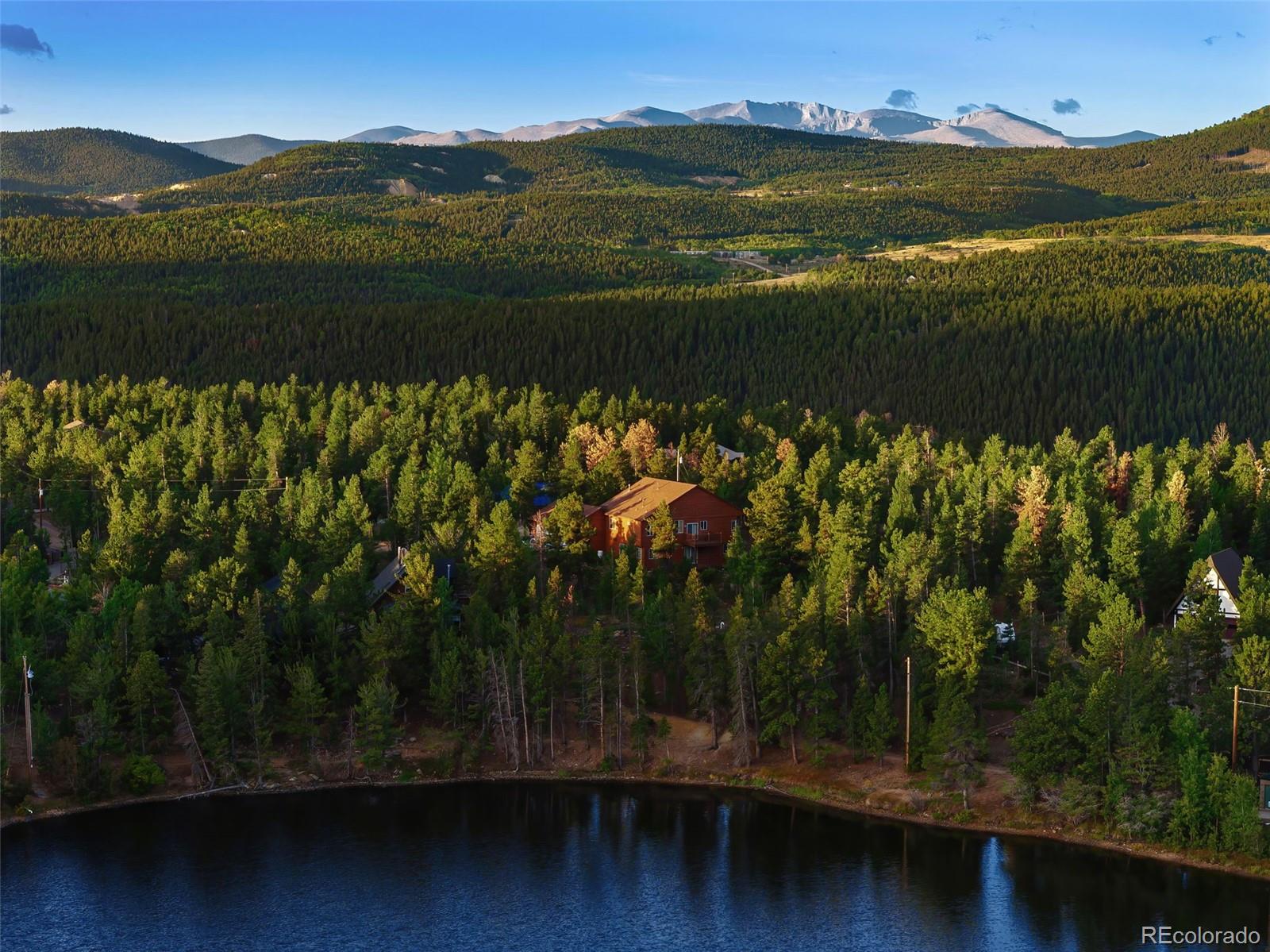 MLS Image #44 for 67  aspen lane,black hawk, Colorado