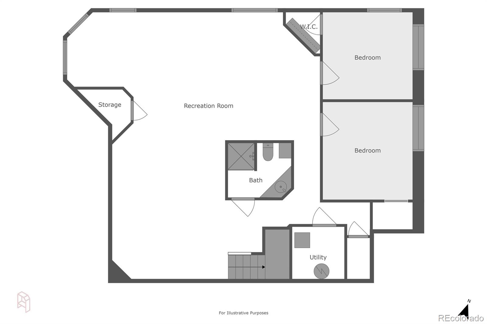 MLS Image #46 for 67  aspen lane,black hawk, Colorado