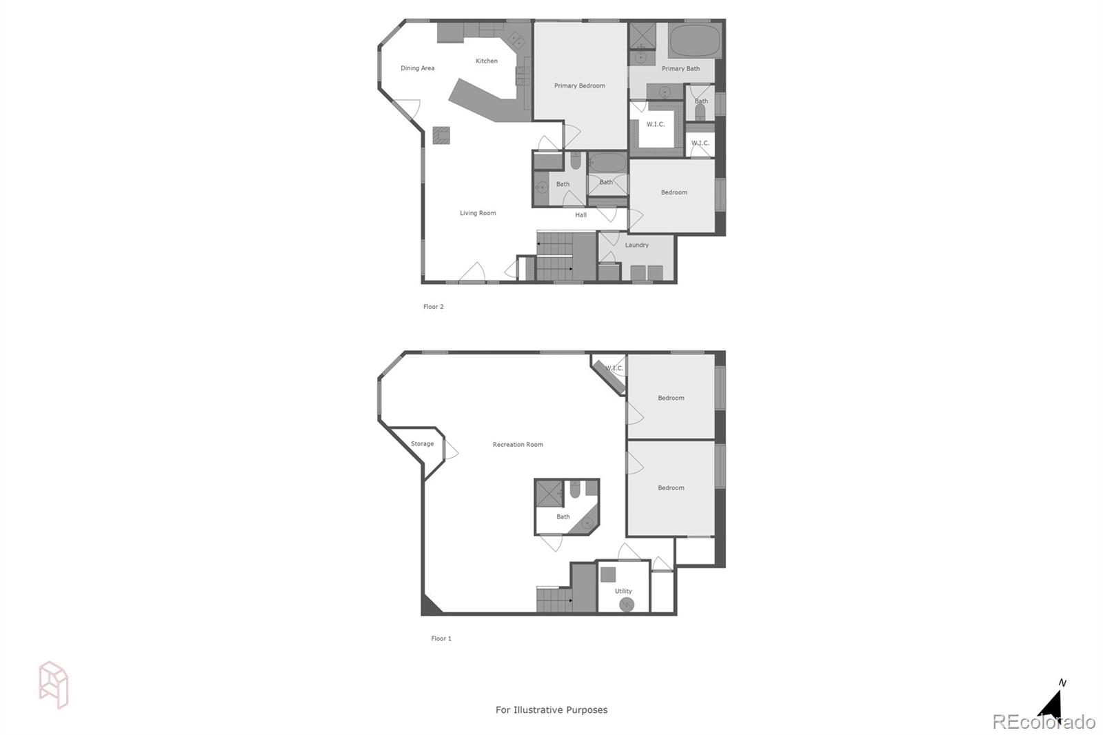 MLS Image #47 for 67  aspen lane,black hawk, Colorado