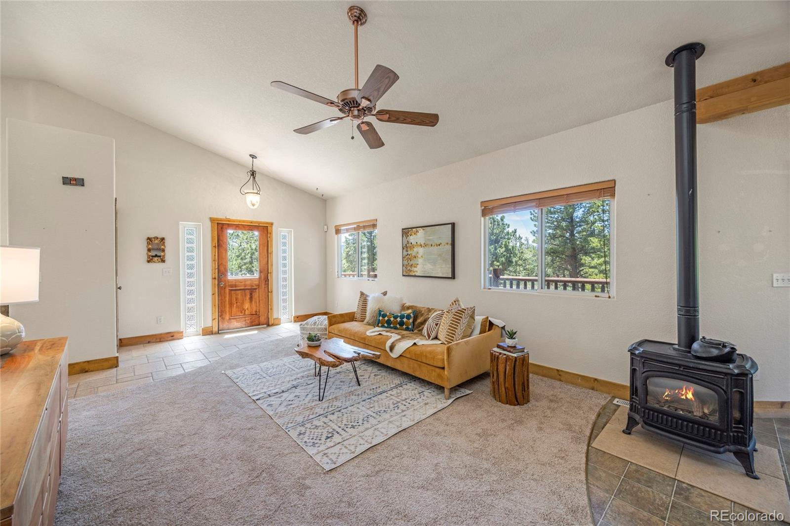 MLS Image #5 for 67  aspen lane,black hawk, Colorado