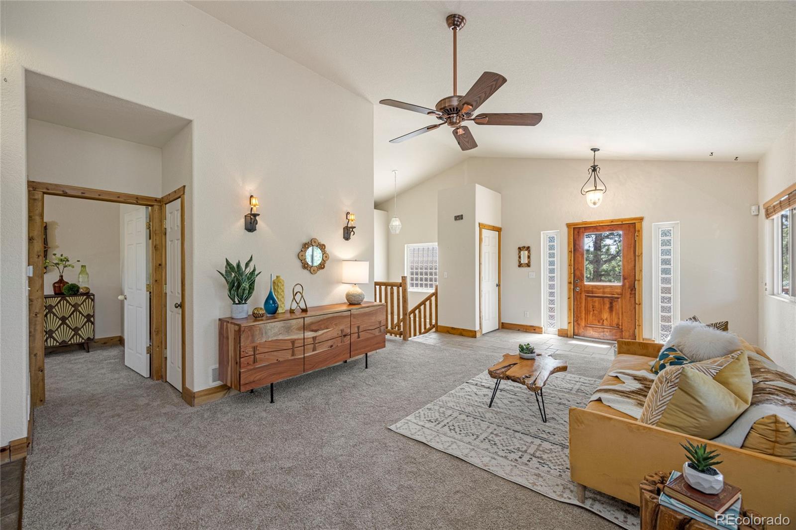 MLS Image #6 for 67  aspen lane,black hawk, Colorado