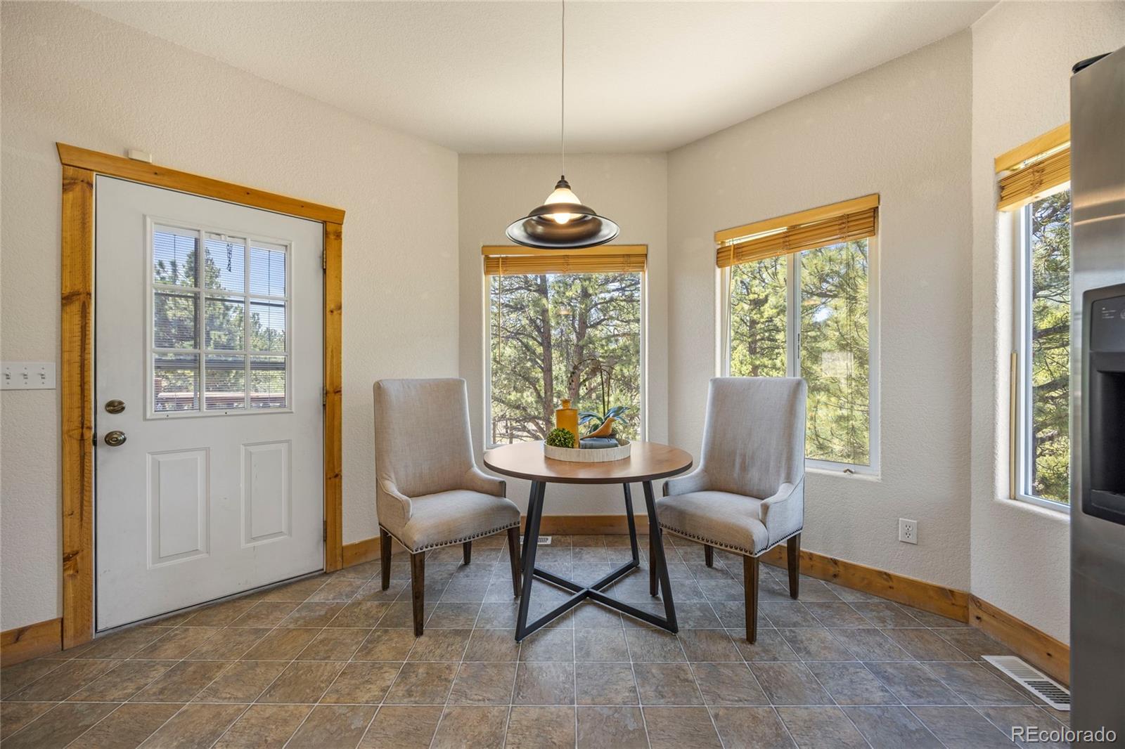 MLS Image #7 for 67  aspen lane,black hawk, Colorado