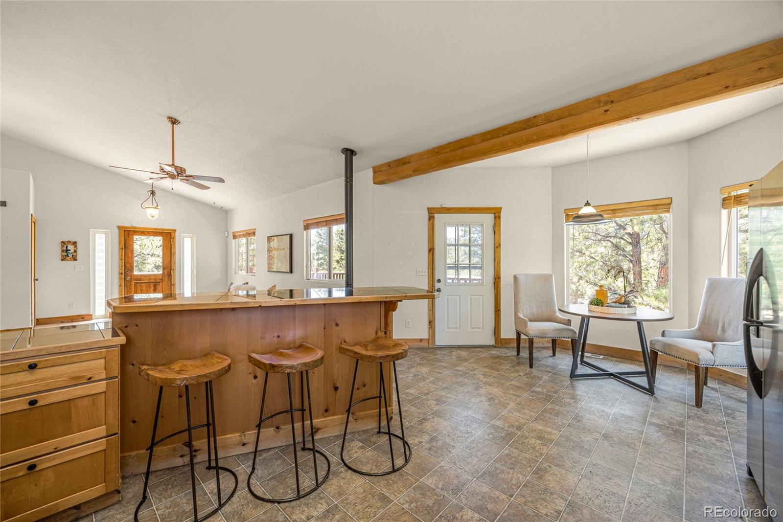 MLS Image #8 for 67  aspen lane,black hawk, Colorado