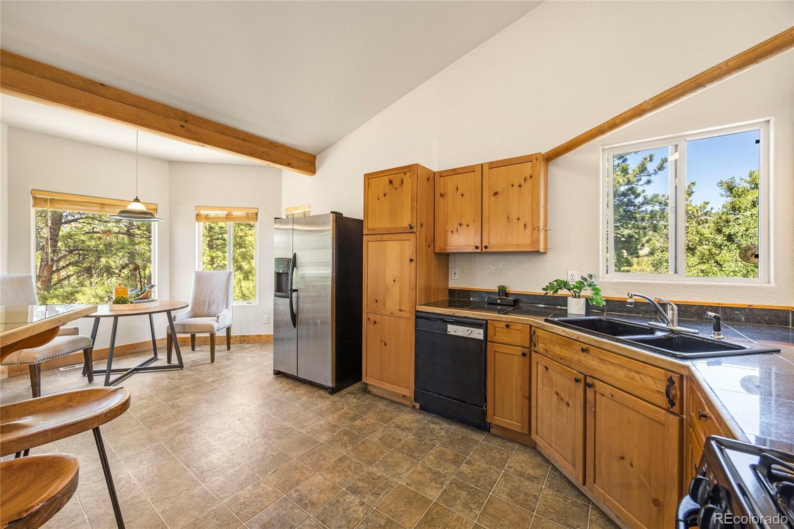 MLS Image #9 for 67  aspen lane,black hawk, Colorado