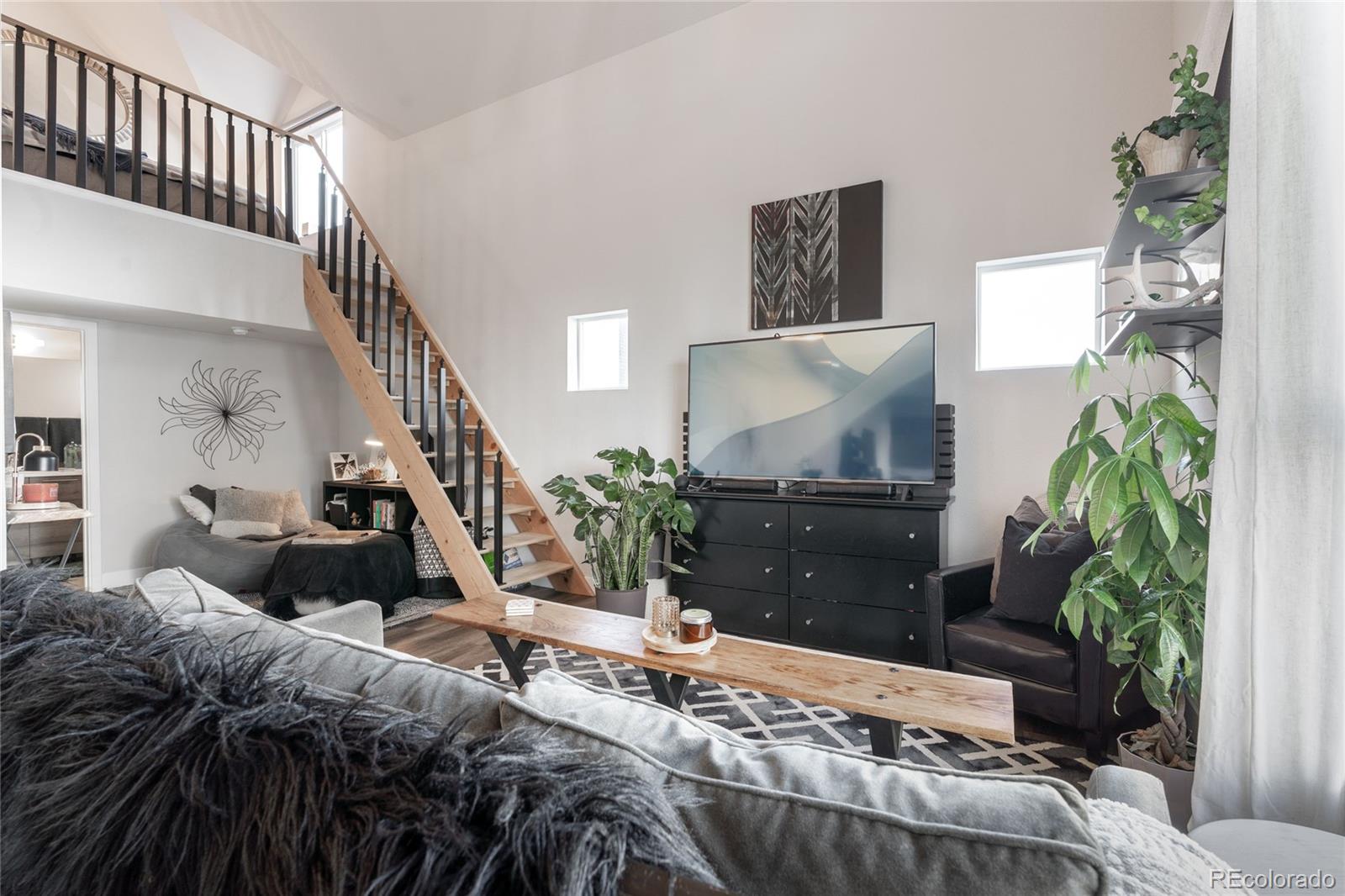 MLS Image #0 for 1075  depew street,lakewood, Colorado