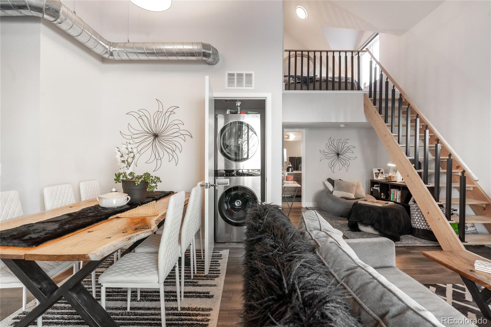 MLS Image #1 for 1075  depew street,lakewood, Colorado
