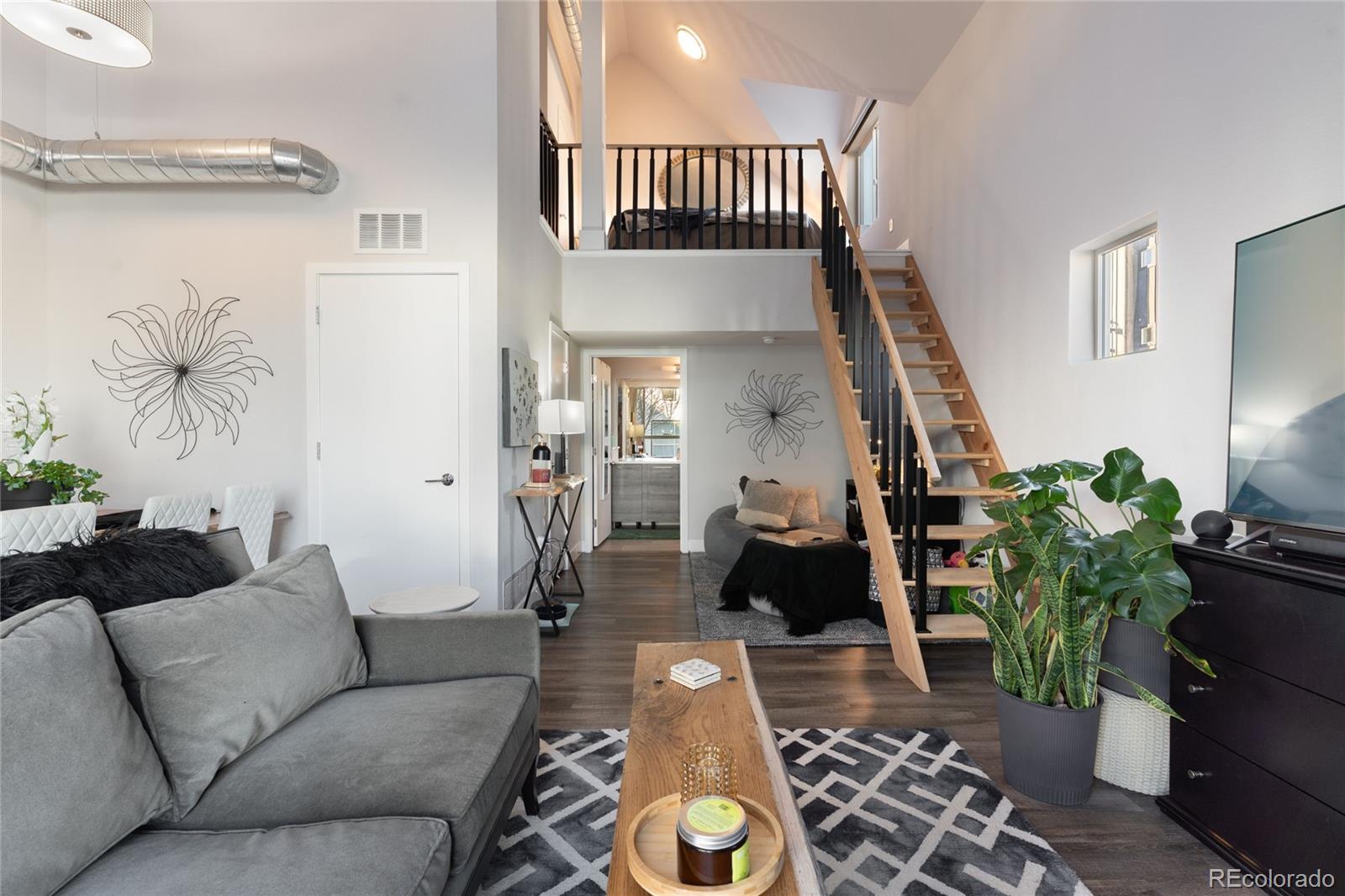 MLS Image #10 for 1075  depew street,lakewood, Colorado