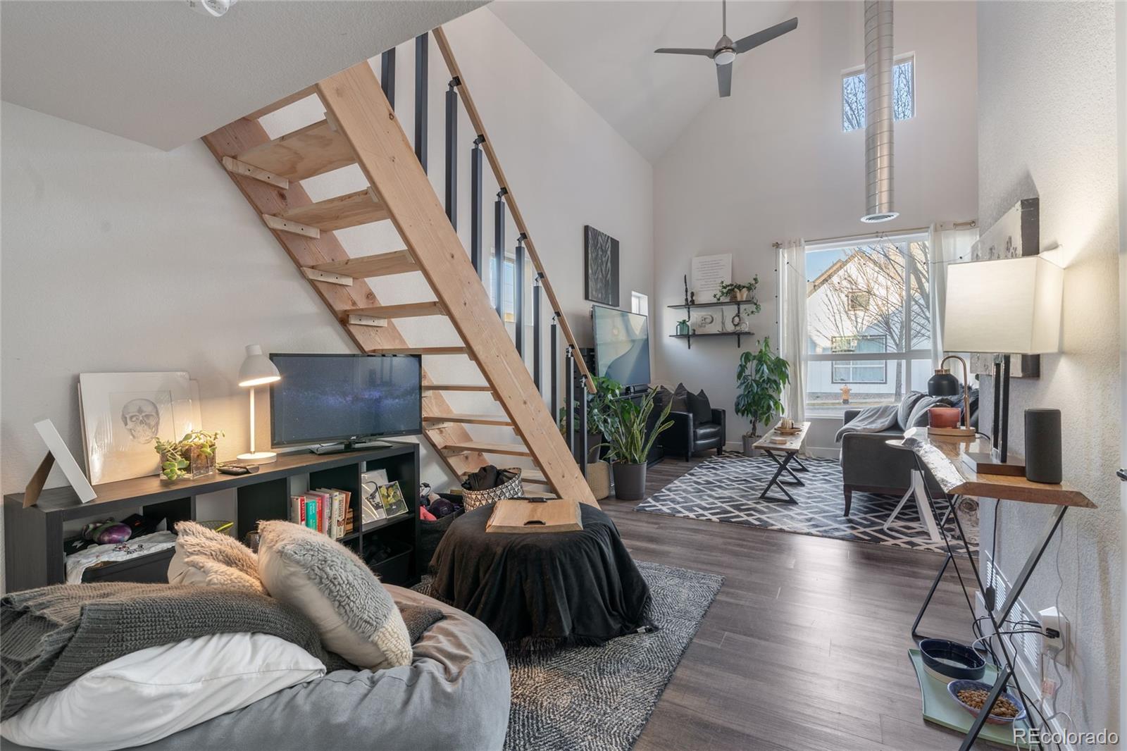 MLS Image #11 for 1075  depew street,lakewood, Colorado