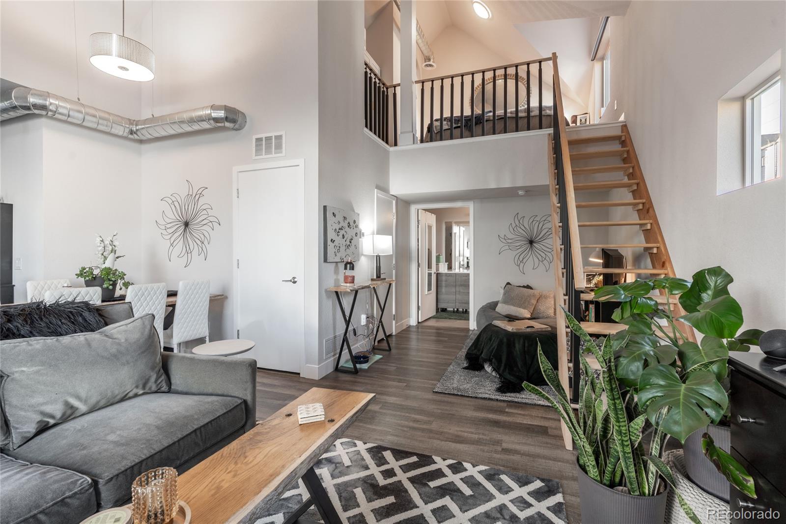 MLS Image #12 for 1075  depew street,lakewood, Colorado