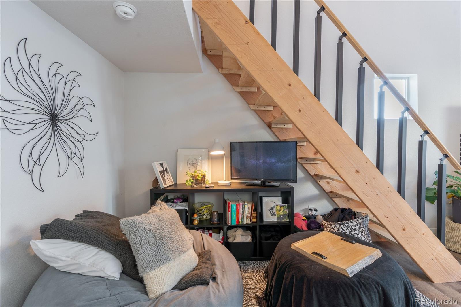 MLS Image #13 for 1075  depew street,lakewood, Colorado