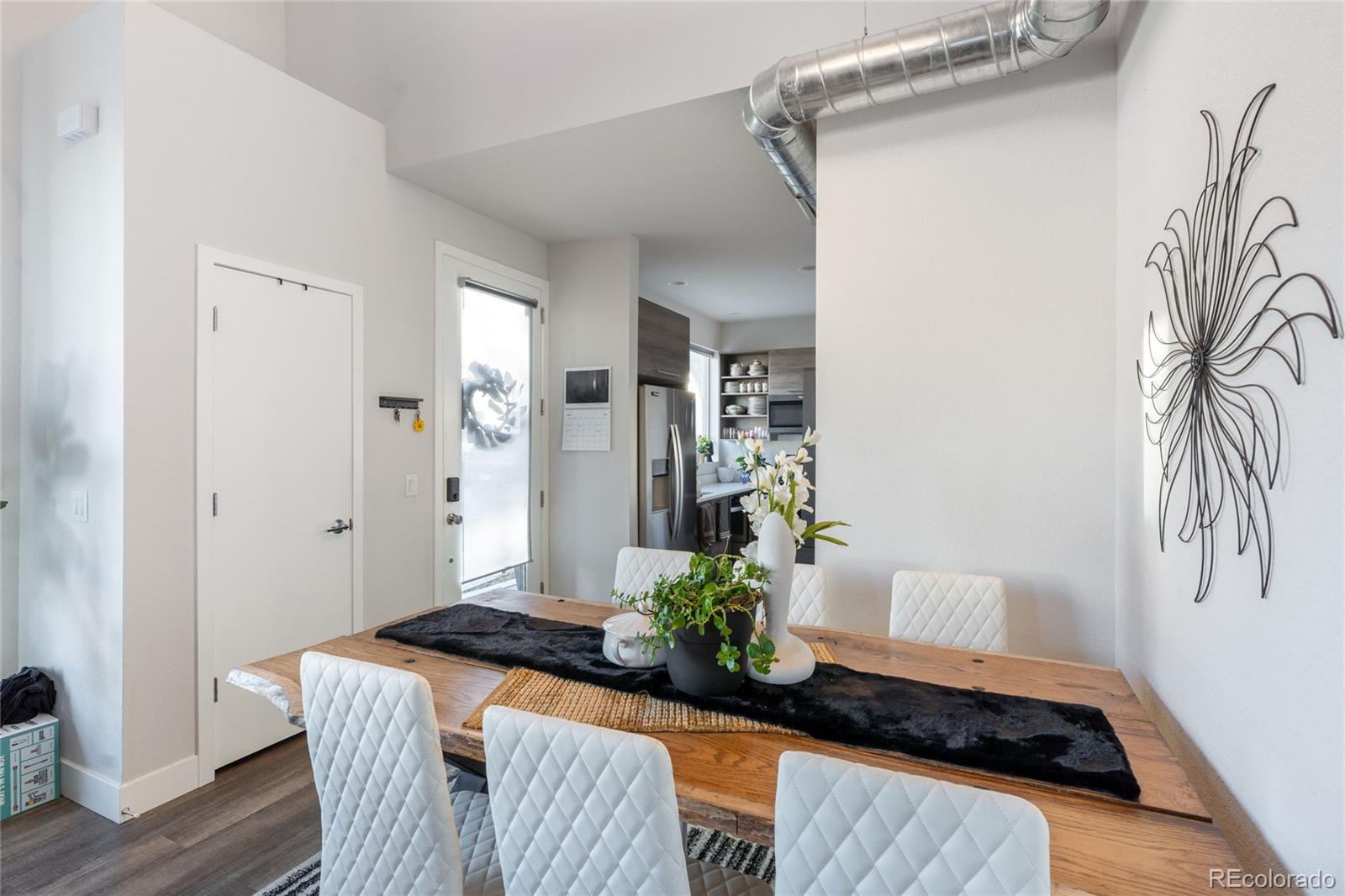 MLS Image #14 for 1075  depew street,lakewood, Colorado