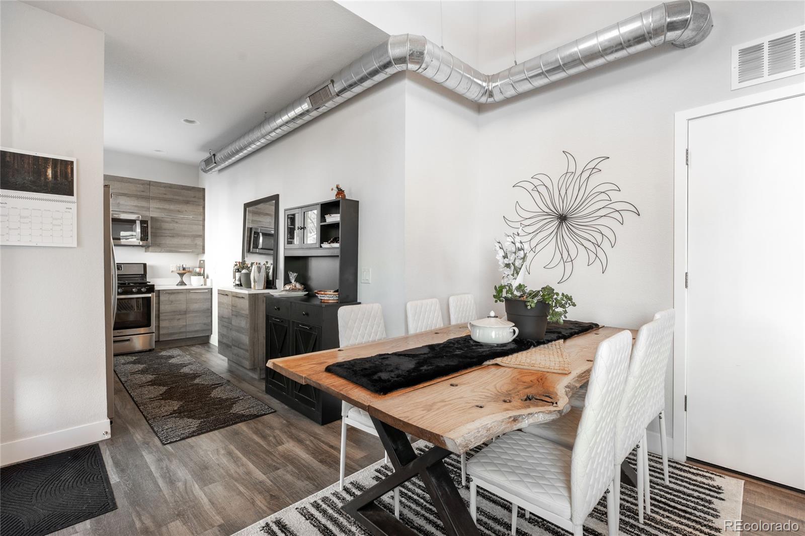 MLS Image #15 for 1075  depew street,lakewood, Colorado