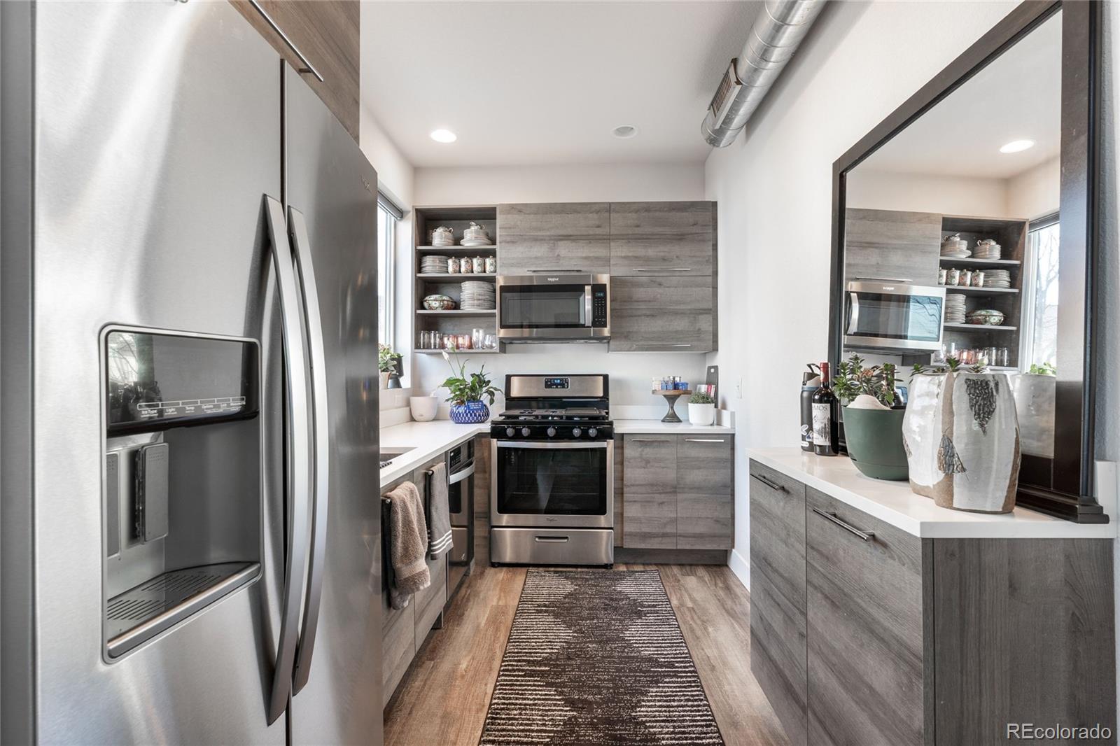 MLS Image #16 for 1075  depew street,lakewood, Colorado