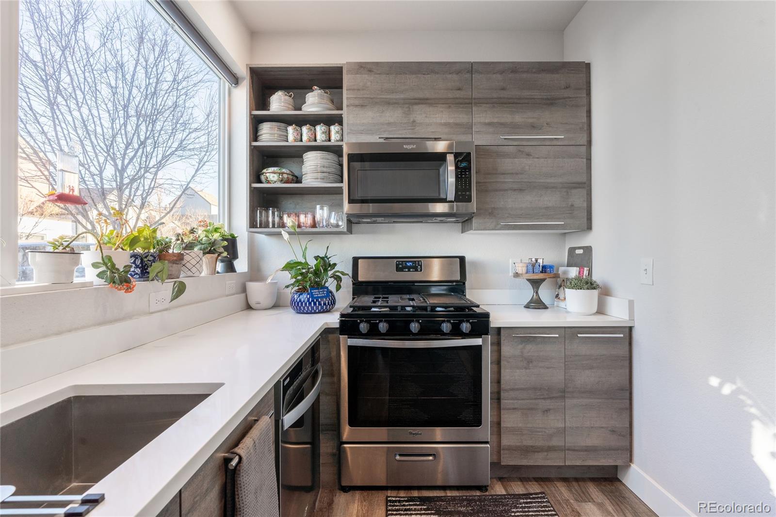 MLS Image #17 for 1075  depew street,lakewood, Colorado