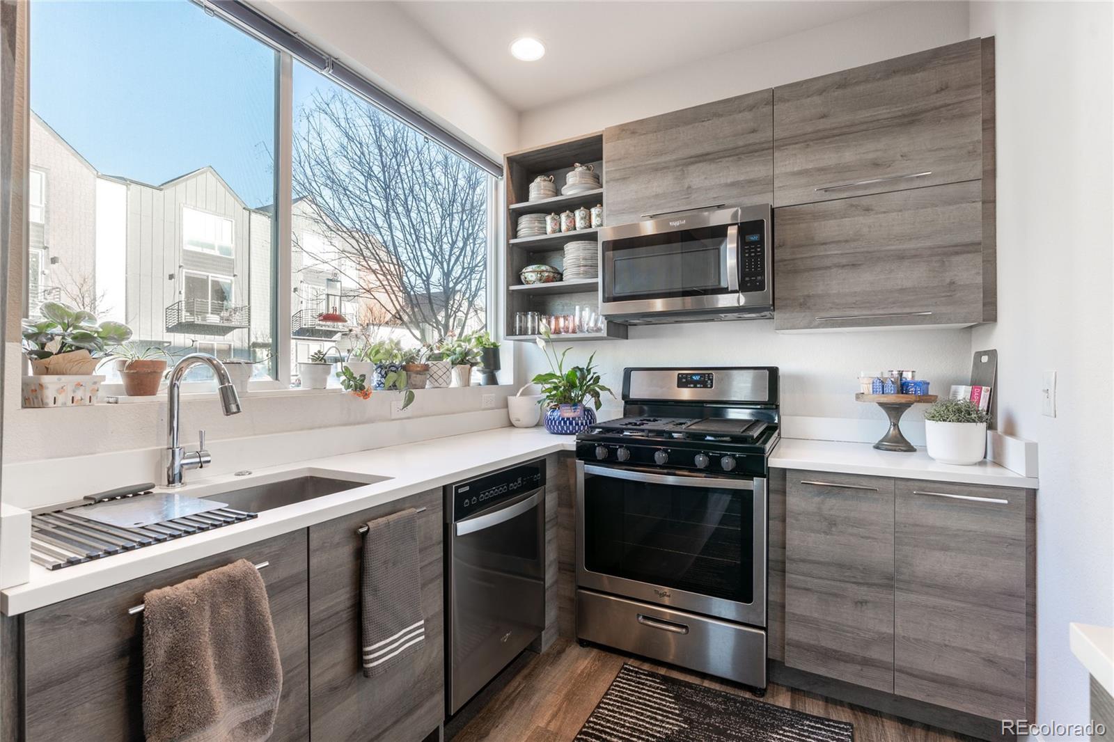 MLS Image #18 for 1075  depew street,lakewood, Colorado