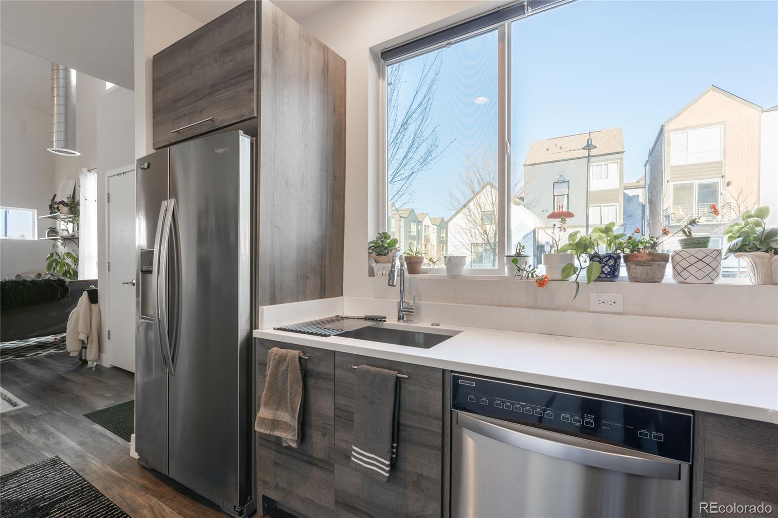 MLS Image #19 for 1075  depew street,lakewood, Colorado
