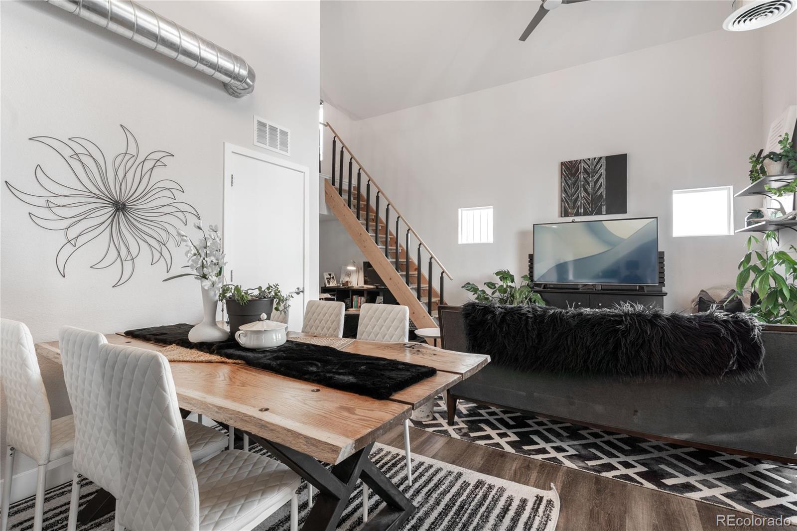 MLS Image #2 for 1075  depew street,lakewood, Colorado