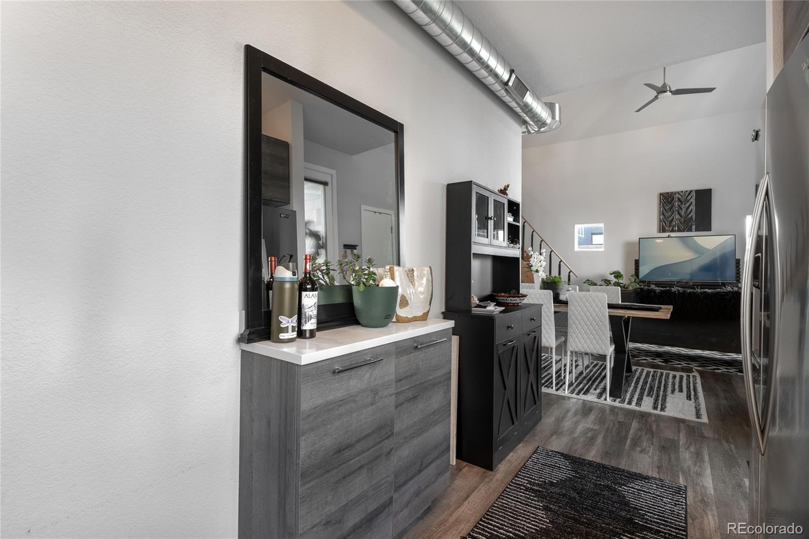 MLS Image #20 for 1075  depew street,lakewood, Colorado