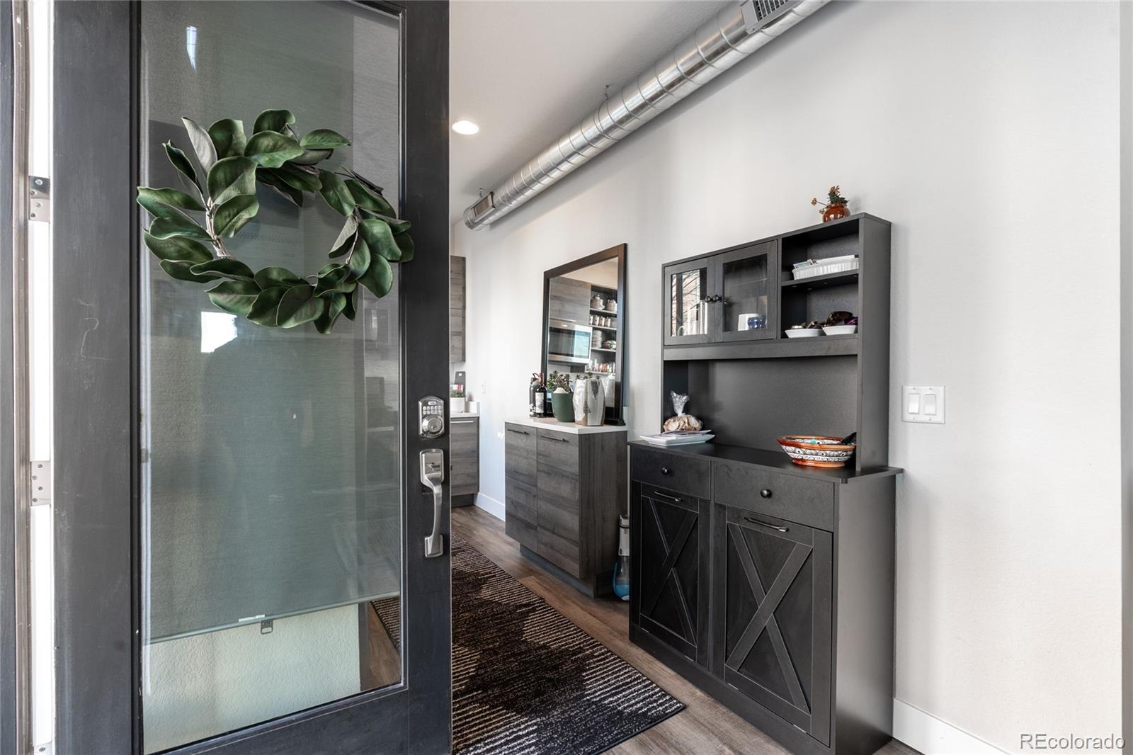 MLS Image #21 for 1075  depew street,lakewood, Colorado