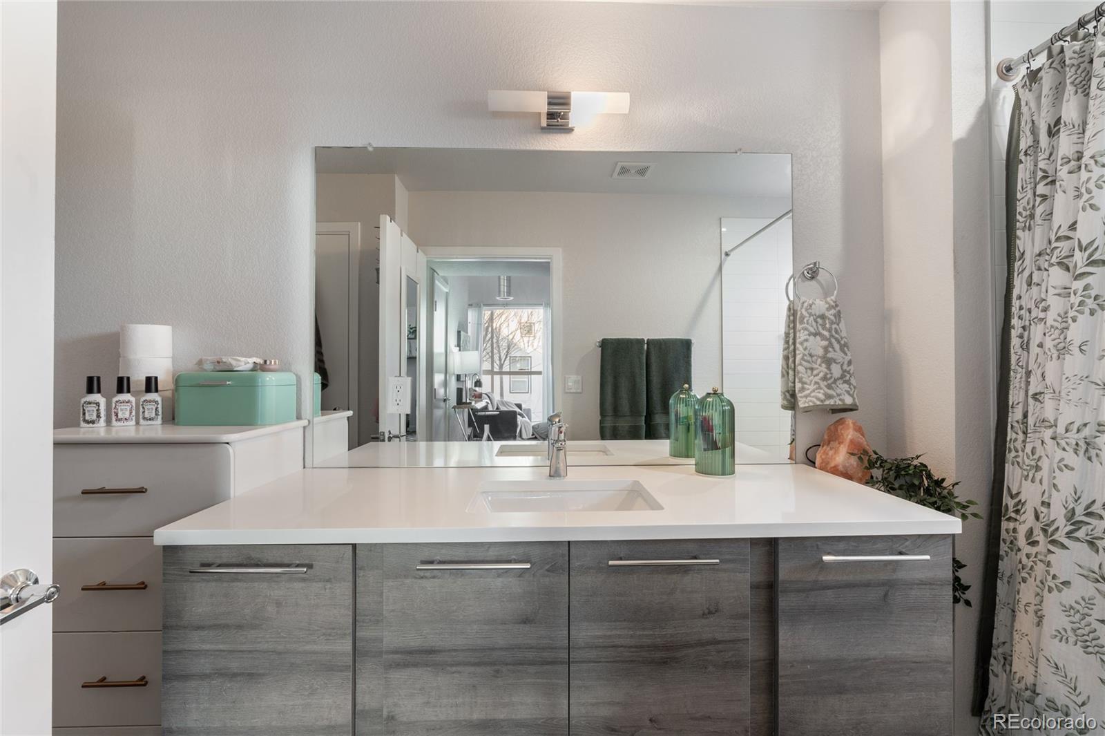 MLS Image #22 for 1075  depew street,lakewood, Colorado