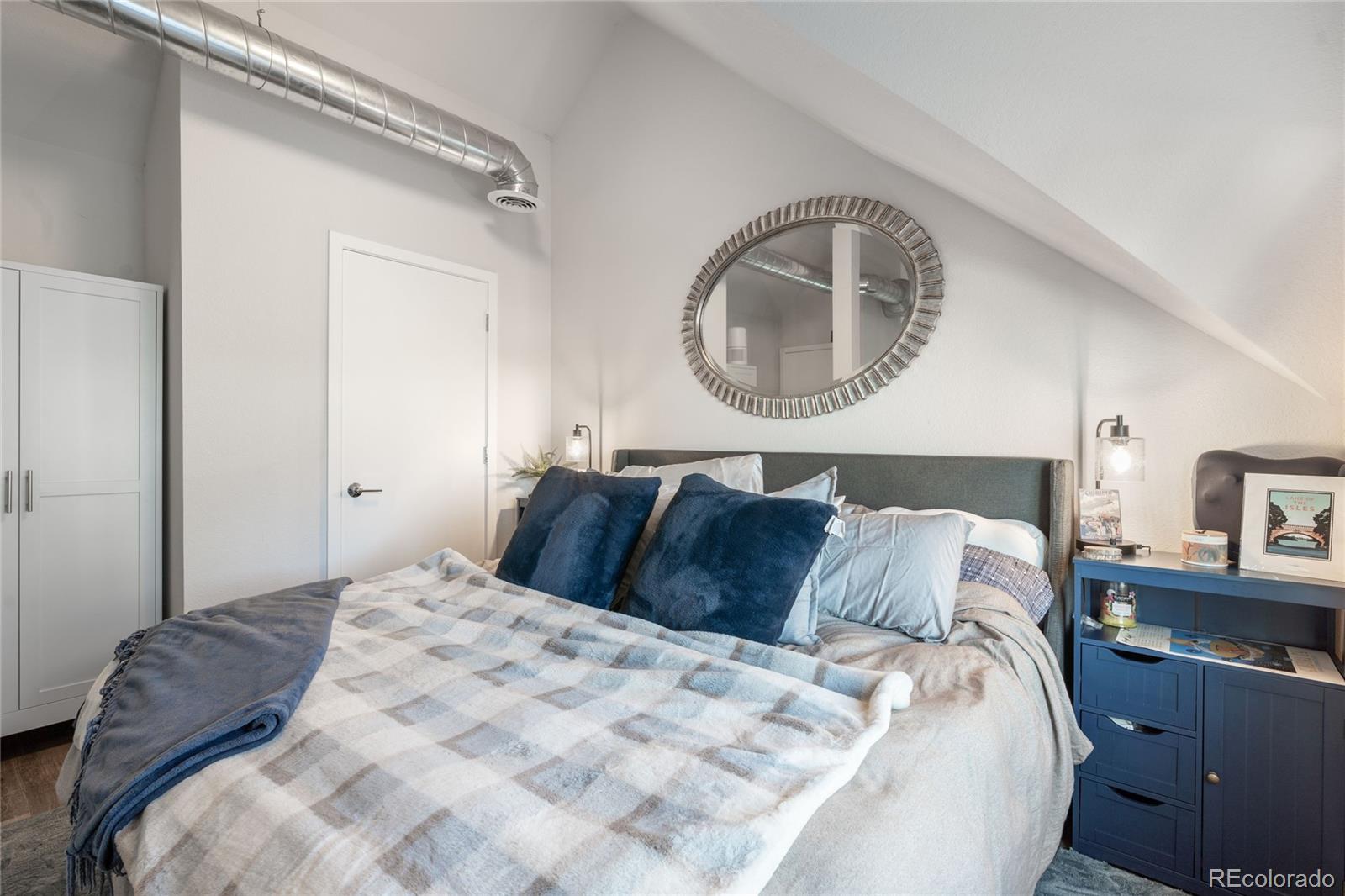 MLS Image #23 for 1075  depew street,lakewood, Colorado