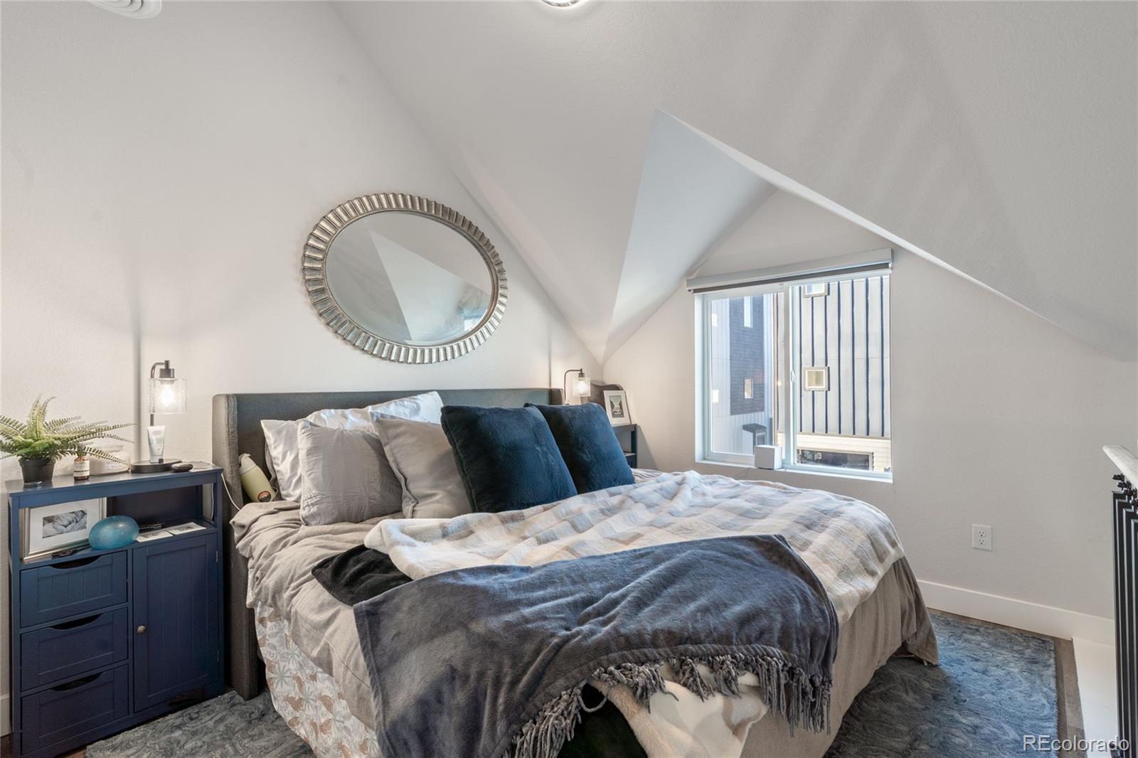 MLS Image #24 for 1075  depew street,lakewood, Colorado