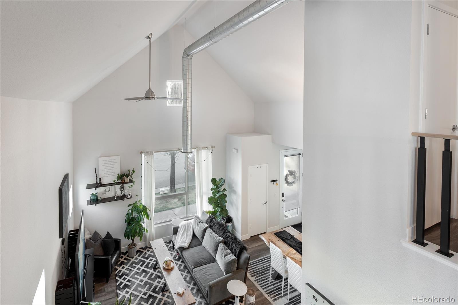 MLS Image #26 for 1075  depew street,lakewood, Colorado