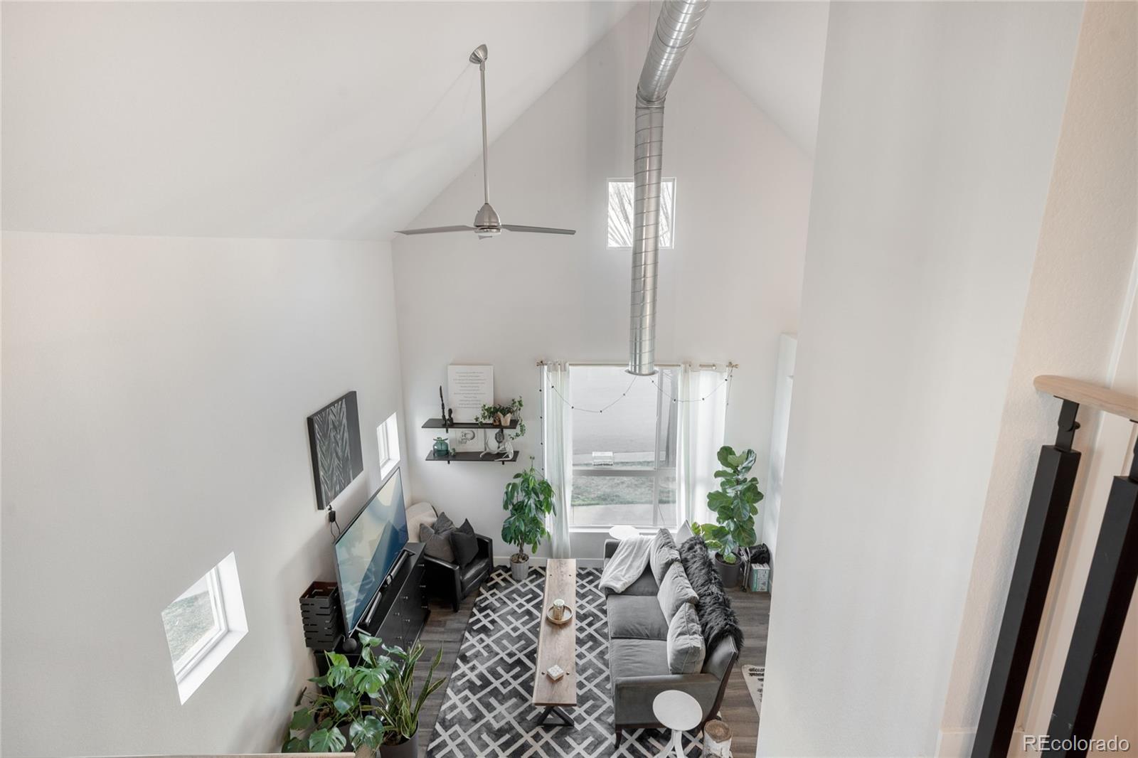 MLS Image #27 for 1075  depew street,lakewood, Colorado