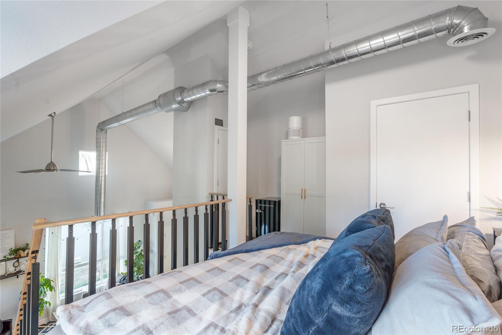 MLS Image #28 for 1075  depew street,lakewood, Colorado
