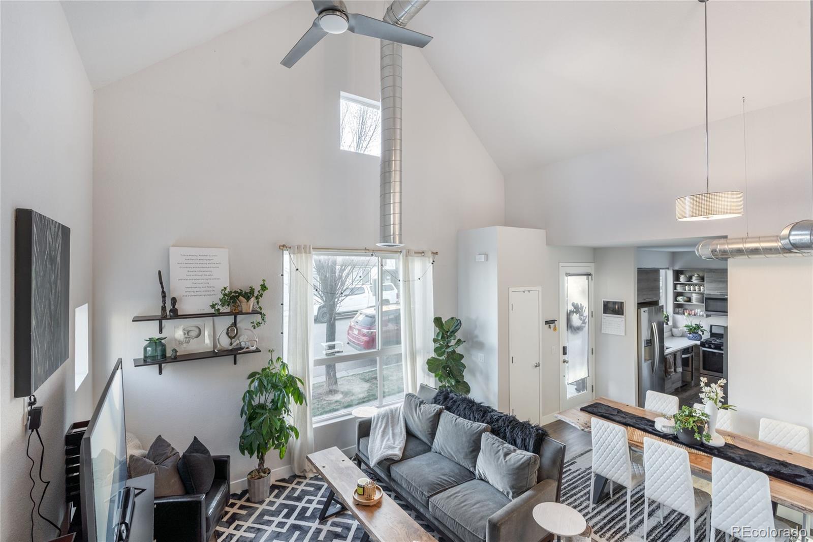 MLS Image #29 for 1075  depew street,lakewood, Colorado