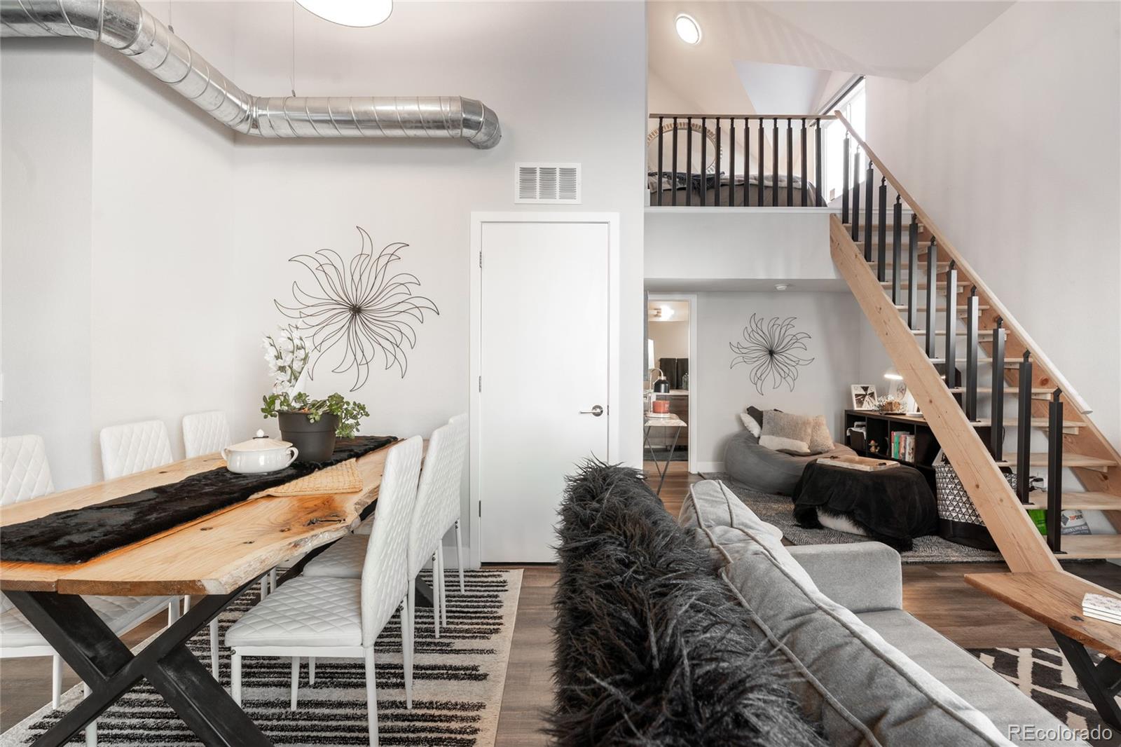 MLS Image #3 for 1075  depew street,lakewood, Colorado