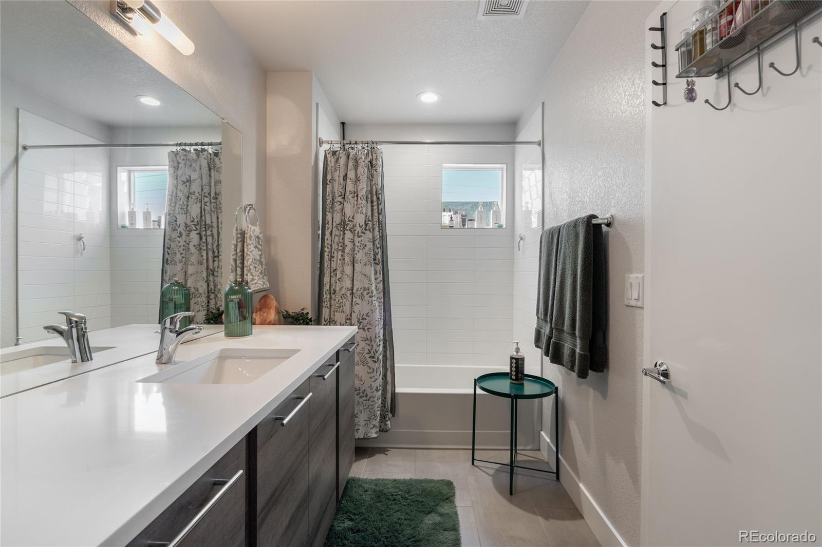 MLS Image #30 for 1075  depew street,lakewood, Colorado