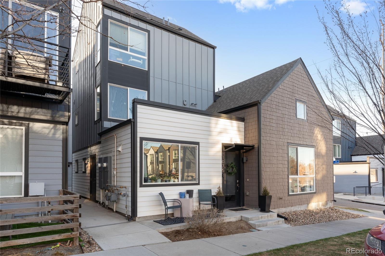 MLS Image #31 for 1075  depew street,lakewood, Colorado