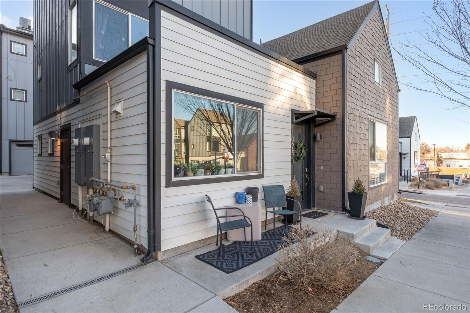 MLS Image #32 for 1075  depew street,lakewood, Colorado