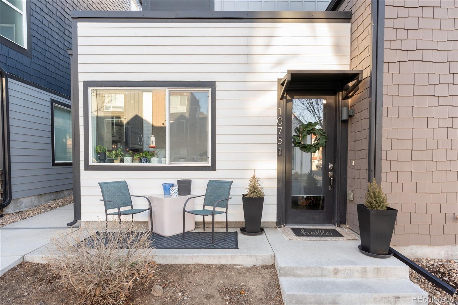 MLS Image #33 for 1075  depew street,lakewood, Colorado