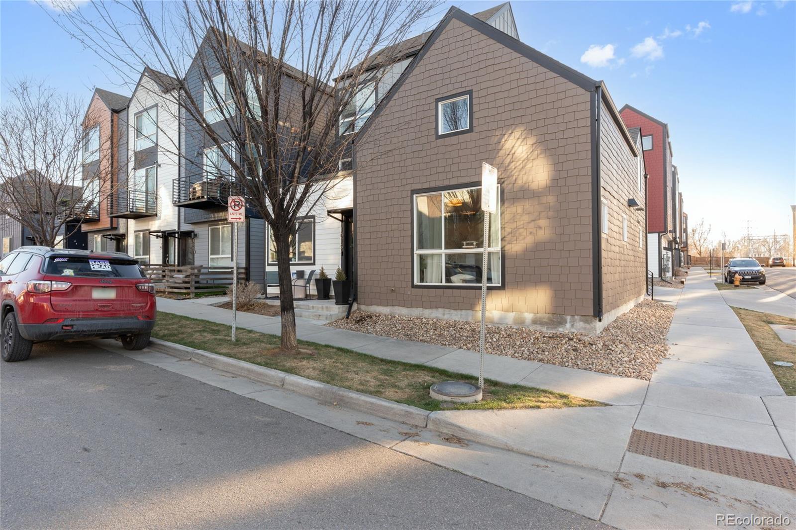 MLS Image #34 for 1075  depew street,lakewood, Colorado