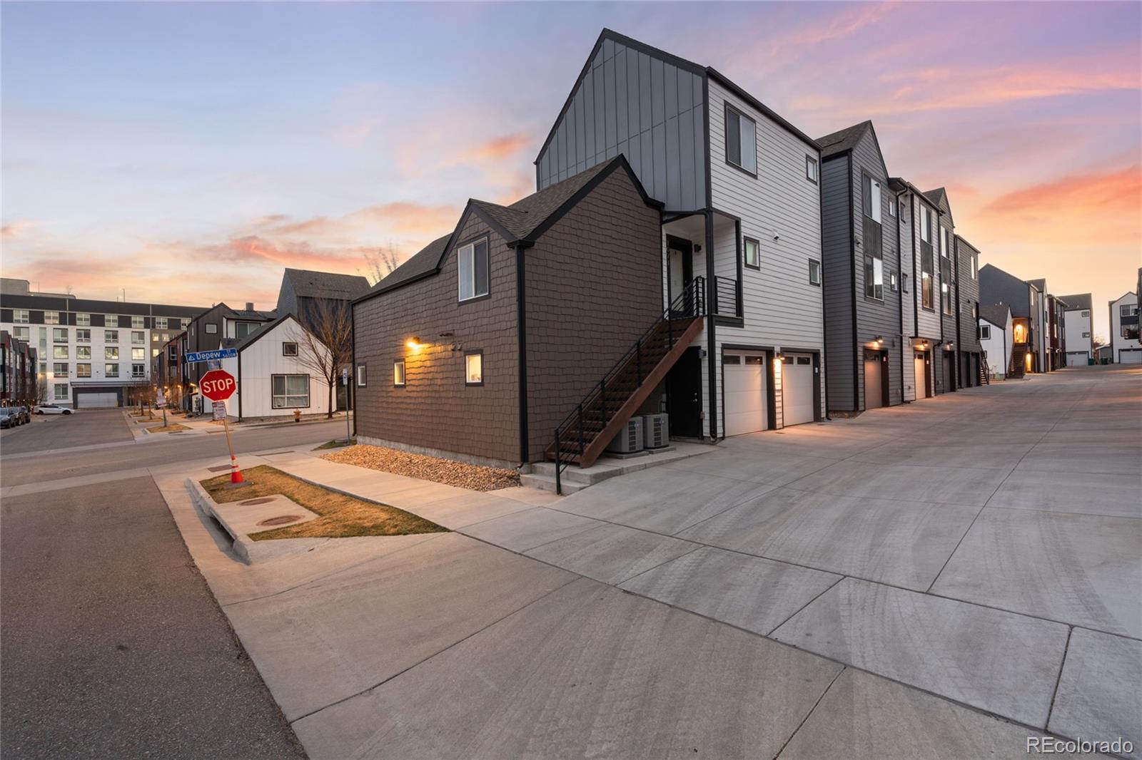 MLS Image #35 for 1075  depew street,lakewood, Colorado