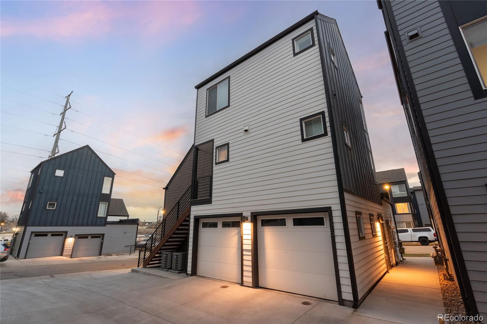 MLS Image #36 for 1075  depew street,lakewood, Colorado