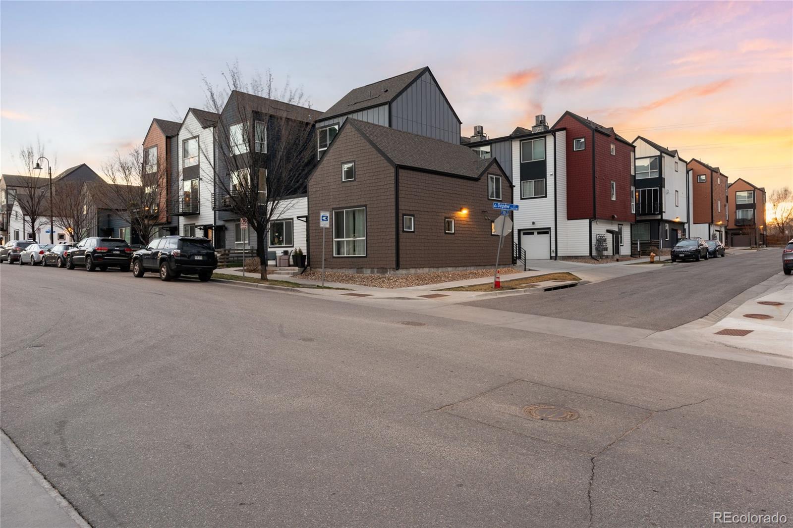 MLS Image #37 for 1075  depew street,lakewood, Colorado