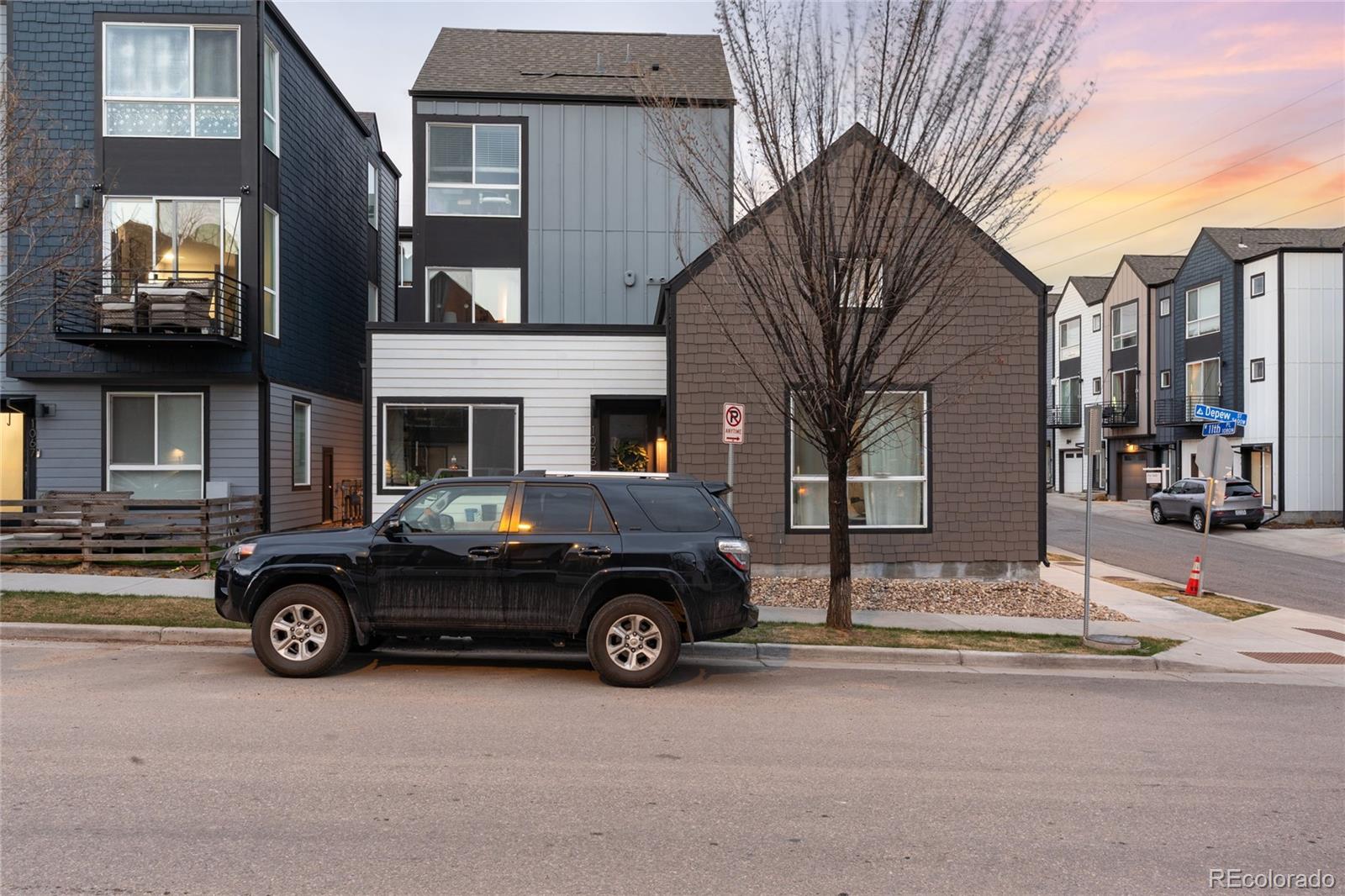 MLS Image #38 for 1075  depew street,lakewood, Colorado