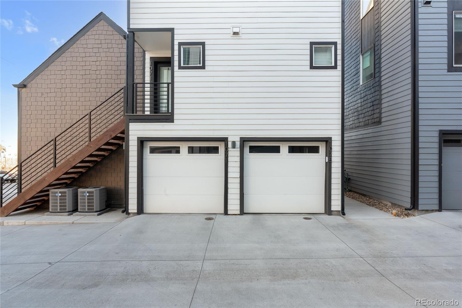 MLS Image #39 for 1075  depew street,lakewood, Colorado